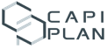 CapiPlan Logo